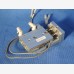 SMC guided Slide table 12 mm x 18 mm